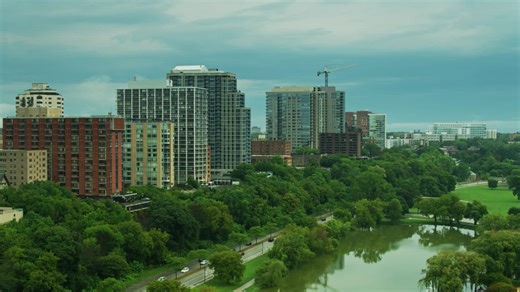 Bringing peace: Reburying Milwaukee's forgotten past