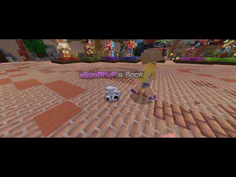 🔴ALMOST DAILY STREAMING!🔴DAY 5🔴TW SCRIMS🔴MINECRAFT LIVE🔴DISCORD AND TEXTURE PACK IN DESCRIPTION🔴
