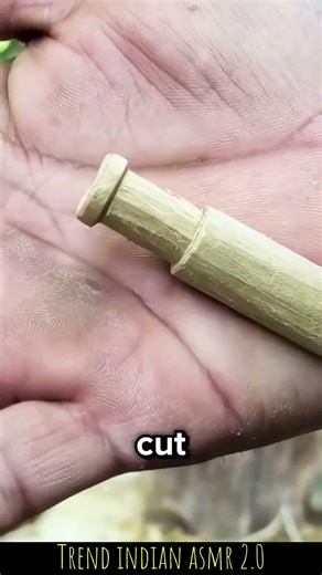 பழங்கால நெருப்பு மாயம்! 🔥 Fire Piston எப்படி தீ உருவாக்கும்? 😱💨 அறிவியல் ரகசியம்! ⚙️✨