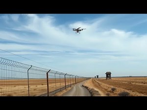 Electromagnetic Superiority with Narda | RF and EMF Monitoring for Defense Operations