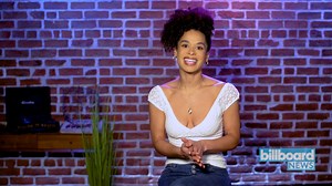 42K views · 4.5K reactions | Billboard News: The biggest music moments from the 2020 Oscars. | Billboard | Facebook