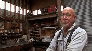 Ax Men S02:E02 - Ax Men Cometh