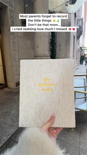 Top Luxury Baby Keepsake Gifts for New Moms