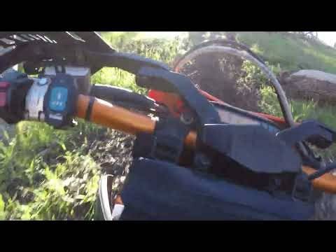 Hollister Hills 1_13_26