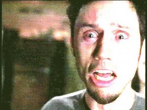 Book of Shadows: Blair Witch 2 (2000)