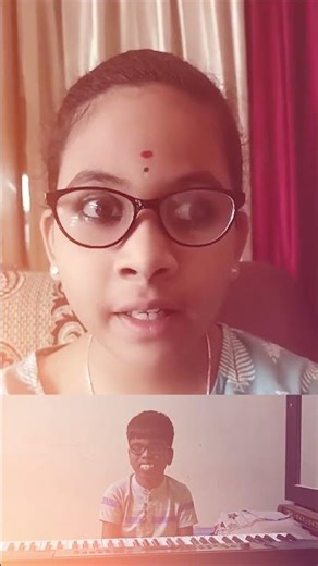 Empowering the Visually Impaired in Hyderabad | Inspiring NGO Story | Spoorthi Pragathi