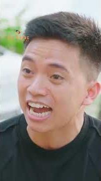Ly got beaten up so bad #shorts #hoangkhanhly