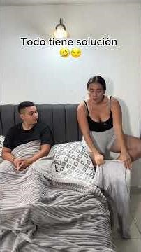 Cuando n0 hay motivos para estar molestos 🤣🤣