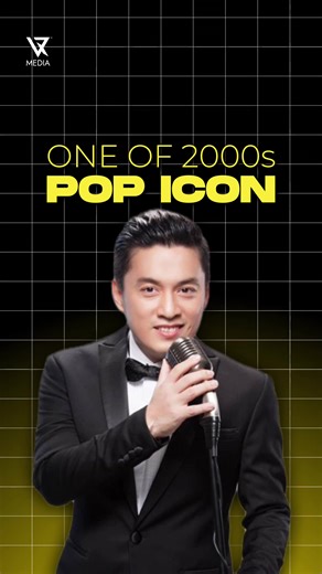 Lam Truong: Icon of Vietnamese Pop Music