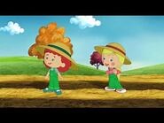 Chloe's Closet- Clock a Doodle Doo - Full Episode