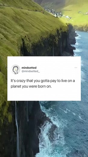 Deep Dive into Shower Thoughts and Positive Mindset