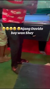 Nso Got Talent 🙏 | Gasper V