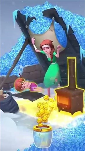 Home Pin 2 - Play it on minigame.com