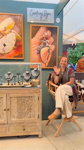 1.8K views · 52 reactions |  Welcome to #FestivalFinds, your insider...