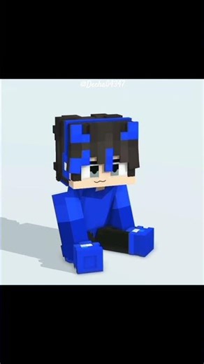 IM A new soul🐦|template:‪@4-Rish‬ #minecraft #prisma3dlegacy #boywithuke