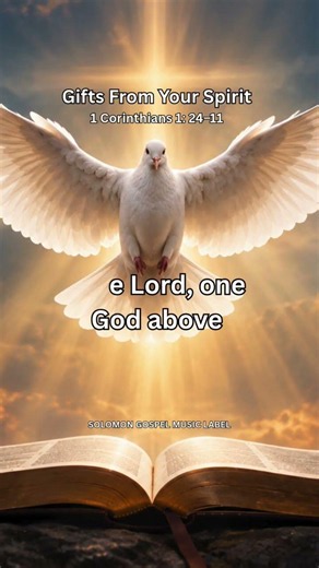 Holy Trinity #holyspirit #jesuschrist #father #God #praiseandprayer #churchworship #praiseandworship
