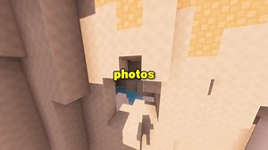 3.7K views · 33 reactions | My gym cancelled my membership because _your workout videos scare away other members | Teddy Reddit Stories | Facebook