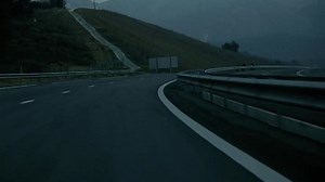 [www.film-streamiz.net] L.Agression.1975.FRENCH.BRrip.x264.AC3-GHZ.