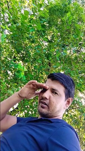 Sabke Dil Mein Sholay Hain unki Aankhon Mein Pani