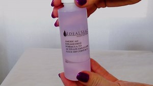 IDEALSEAL Envelope Moistener (120 ML) (3600 Envelpes) E-Z Seal Compatible 4 oz. Dabber Bottle of Sealing Solution PB Sealing Solution 601-7 Postage Stamp Envelope Seal (3 Bottles)