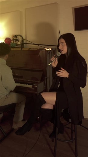 #lanadelrey #cover | Lana del Rey