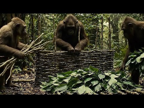 How Did Human Evolution Shape the Brain: Lessons from 4.6 Million Years Ago Hominids