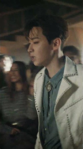 HENRY LAU - 'ENJOY THE SHOW' MV TEASER 3