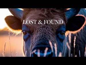 The Bison's Collapse and Remarkable Comeback Story