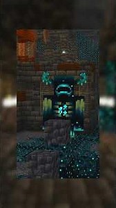 Minecraft Music disc lore explained