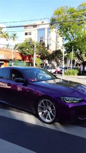 Olha o naipe das naves