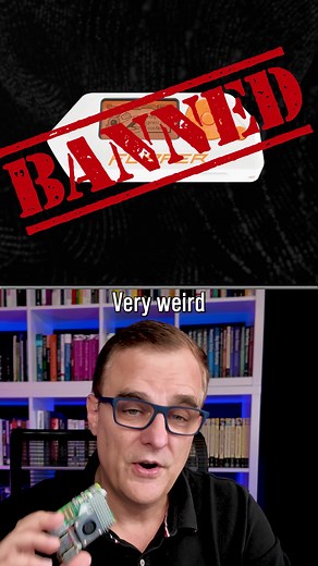 Flipper Zero and Raspberry Pi Ban: Agree or Disagree?