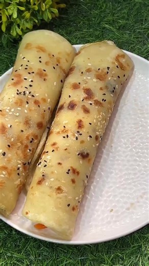 Delicious Bangladeshi Snack Recipes