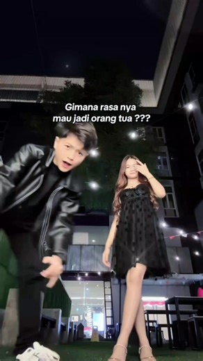 haaaaaa...haaaaaa ##ataa