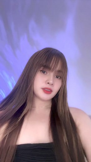 35K views · 2K reactions | Christian Mae on Reels | Facebook