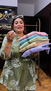 14K views · 68 reactions | Design machine suits on Reels | Facebook