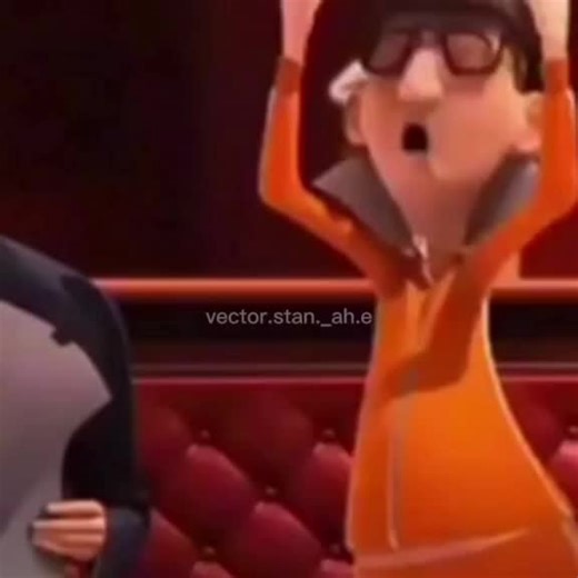 Unique Vector Memes Compilation | AH ÉÉÉÉÉ