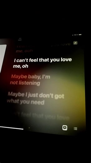 Discover Nightcore Lyrics of PartyNextDoor Music