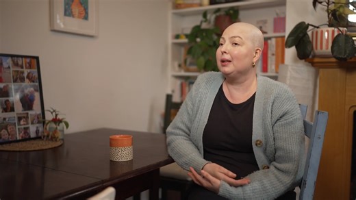 Assisted dying supporters fear time will run out before bill is passed