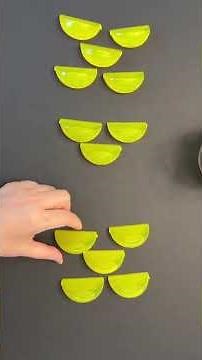 Strategy 1: Make 10s