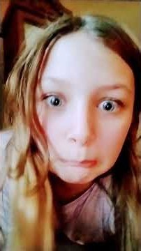 how to do a chest stand