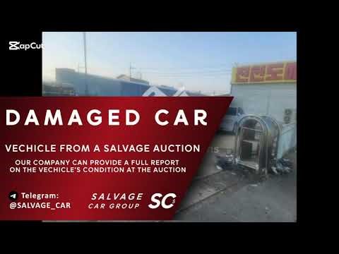 WBA11BH01PWY00697. BMW