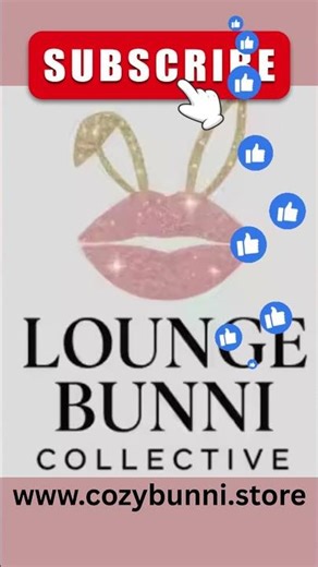 90 Days Left: Start Your Business NOW 🚀 | Coco Bunni Motivation #shorts