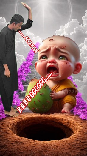 Gunah se karo toba qayamat aane wali hai #shorts #viral #islamic #short #trending #islam #trend #vfx