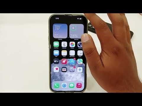 Как настроить Пункт управления на iPhone — полный гайд