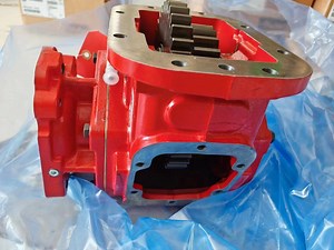 [Hot Item] Power Take off 823xbakp-M6xs/Pto 880xbakp-M6xs Parker Chelsea Pto 867xgfjp-M5xv etc.