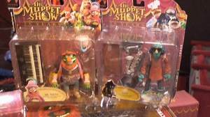 3M views · 716 shares | "Finally something I'm excited about!" | Storage Wars on A&E | Facebook