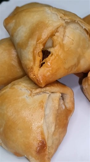 Egg Puffs recipe in Tamil|Full Video Link 👆