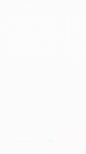 💜dress | Meet.Curve