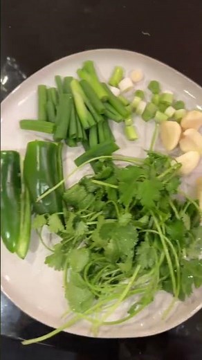 Easy Swamp Soup Recipe! | Alaskan Salmon Company