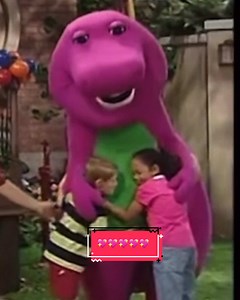 Barney I Love You Extended Version From Early Season 7 From Barney And Friends My Family And Me #barneythedinosaur #barneyiloveyousong #barney #barneyandfriends #welovebarneythedinosaur #iloveyou #youloveme